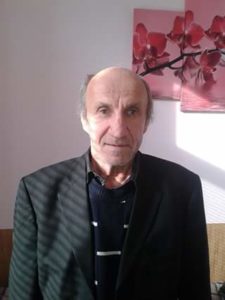 допомога бездомним в Україні