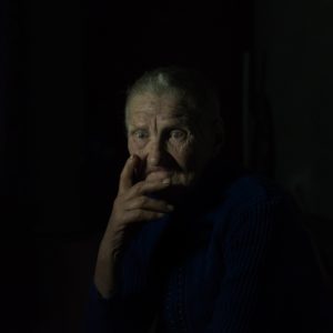 помощь бомжу
