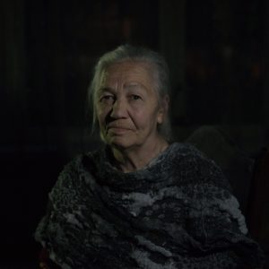 помощь бомжу Киев
