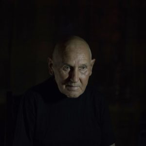 бездомные киев