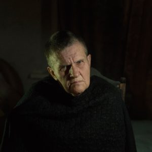 помощь бомжам