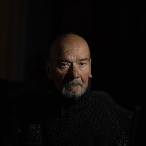 помощь бездомному Киев
