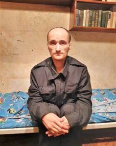 помощь бомжам