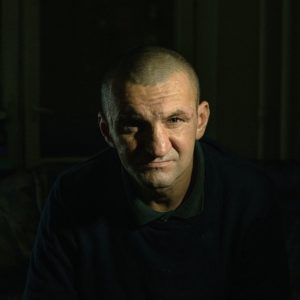 помочь бездомному
