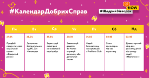 помощь бездомным