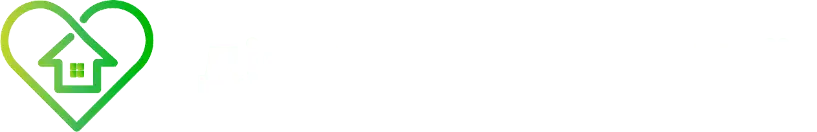 "Дім Милосердя Київ"
